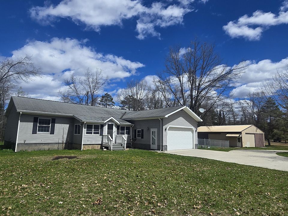 1st image of 11280 Elk Dr