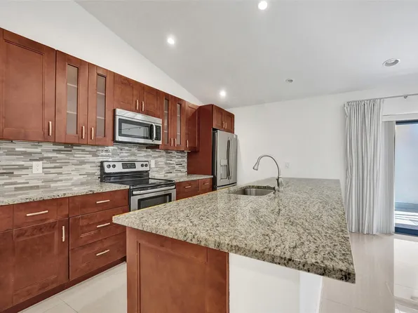 9168 SW 20th Street #B, Boca Raton, FL 33428