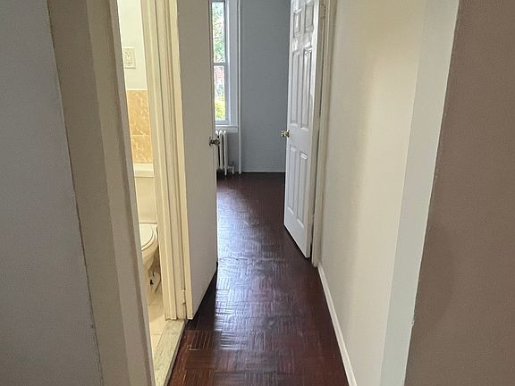 5th image of 32-19 43rd St #1