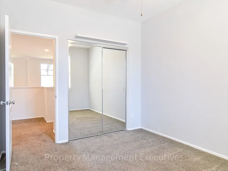 10160 Star Magnolia Ln — Photo 18