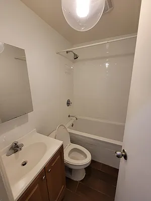 Rented by GPS Realty NYC | media 17