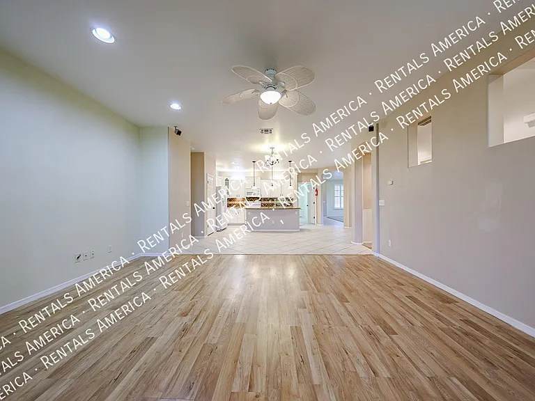 30984 N Obsidian Dr — Photo 22