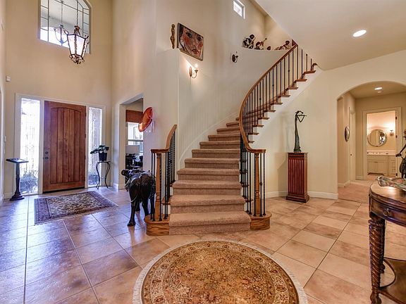4th image of 120 Obsidian Cliff Ct