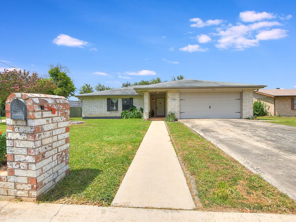 1st image of 1496 Narcissus Blvd
