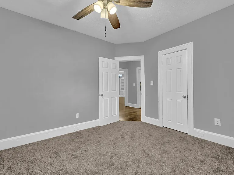 3234 Euclid Heights Blvd #1 — Photo 14