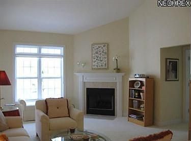 2nd image of 350 Rosebury Ct #48