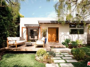859 Nowita Pl, Venice, CA 90291