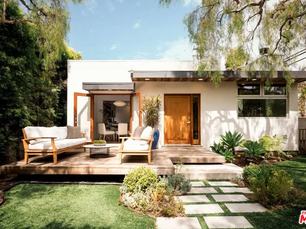 859 Nowita Pl, Venice, CA 90291