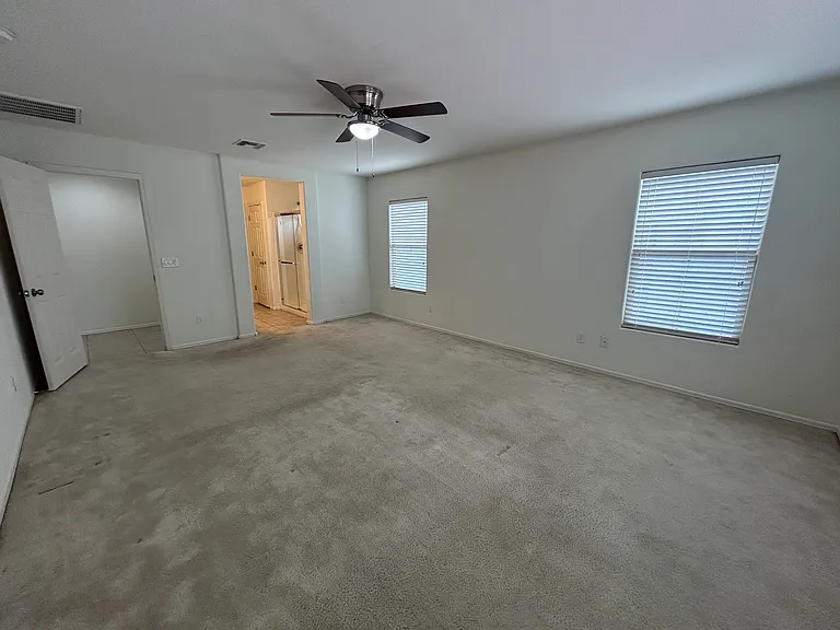 260 N Norman Way — Photo 16
