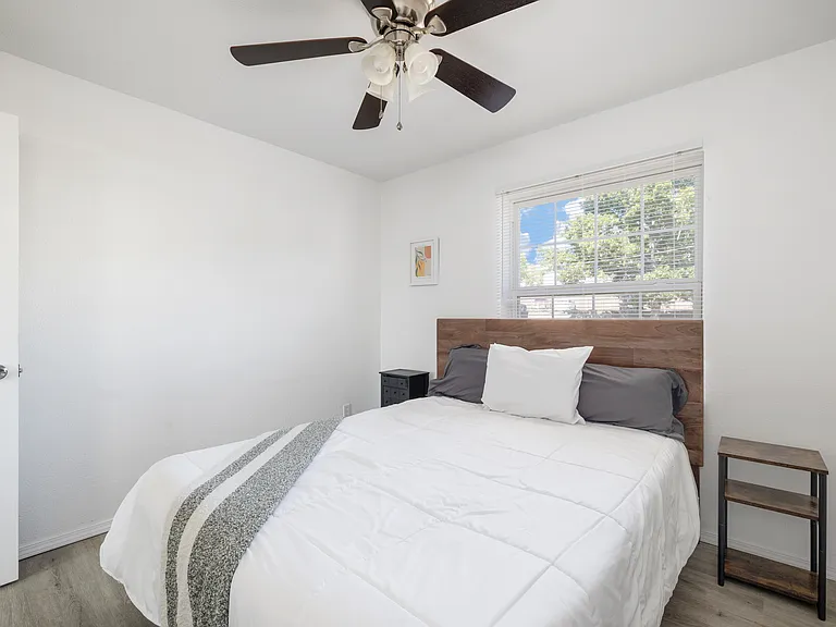 303 Twin Oaks #303 — Photo 6