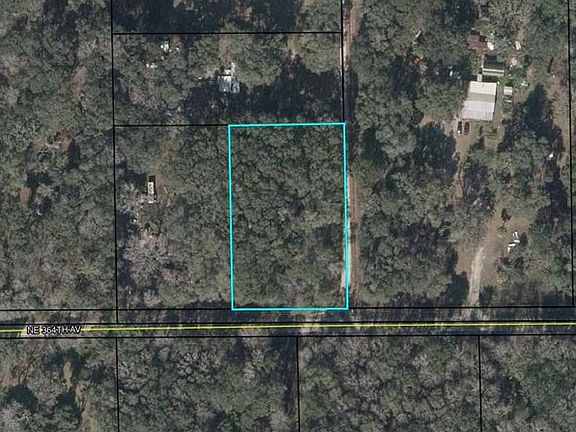 2nd image of TBD NE 364th Ave