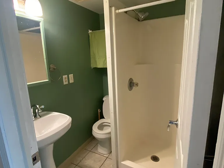 12 W Winter St #3 — Photo 13