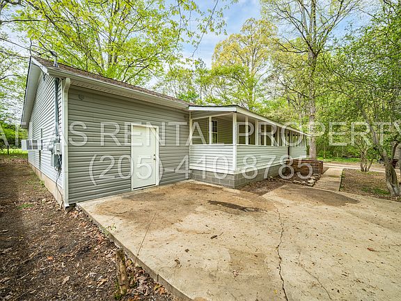 20333 Kimzy Carr Rd Athens (after) 02_04172023