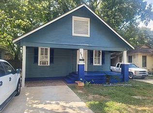 2915 Osceola St, Baton Rouge, LA 70805