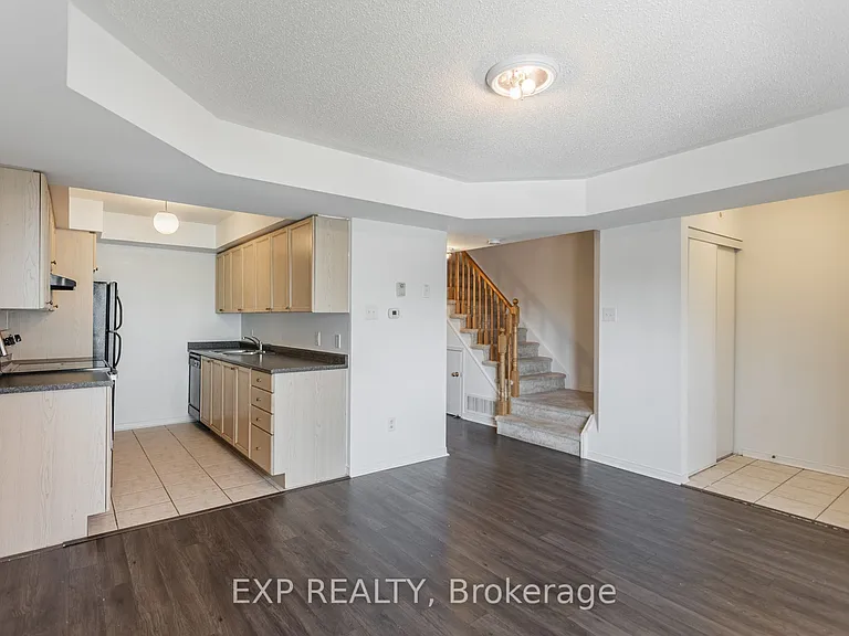 2265 Bur Oak Ave #43 — Photo 6
