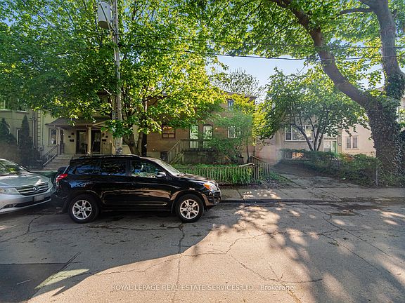 3rd image of 78 Lewis St #76