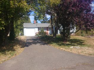 11544 4th Ave NW, Seattle, WA 98177