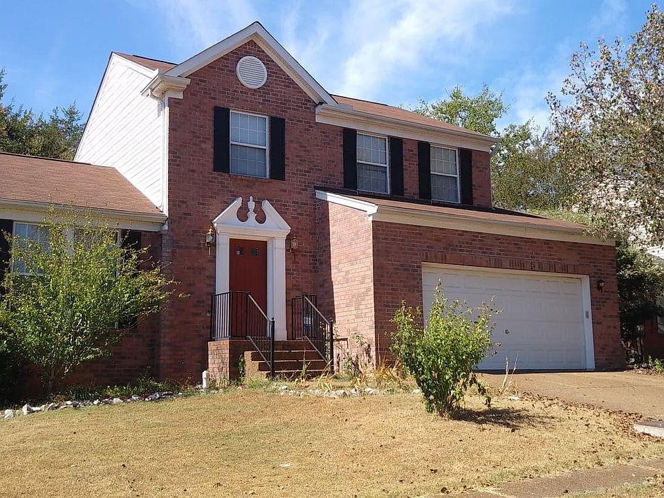 1st image of 2405 Bayview Dr