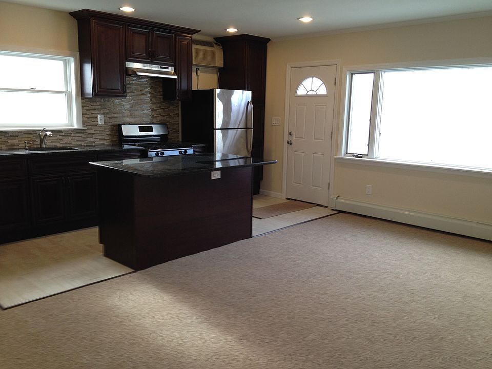 1st image of 126 Austin Boulevard # Fl 2nd