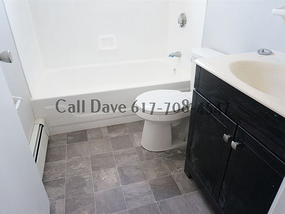 DSC01151