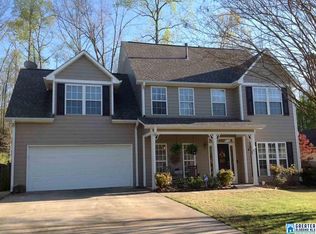 144 Victoria Sta, Maylene, AL 35114