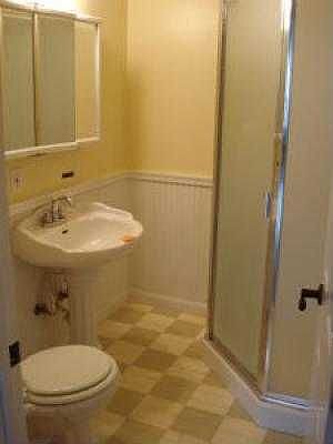 5th image of 1020 E Marine View Dr