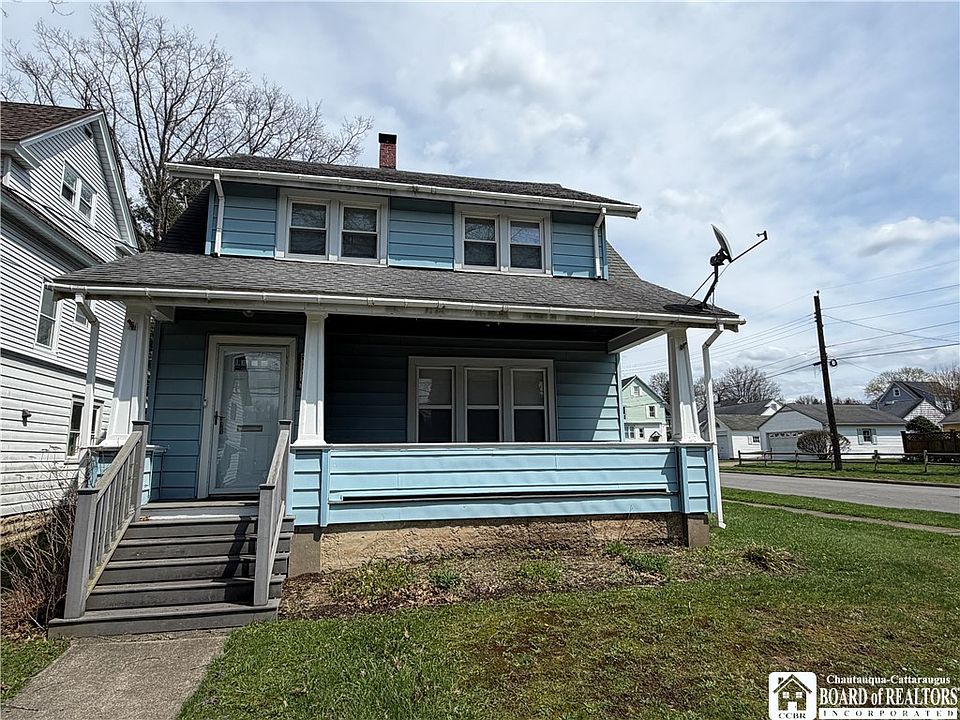 1st image of 119 Linwood Ave