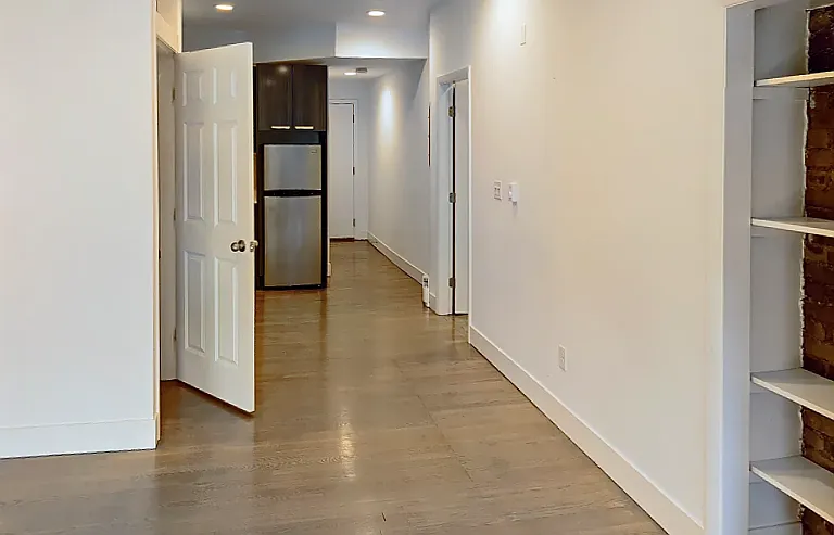 483 Beacon St #95 — Photo 9