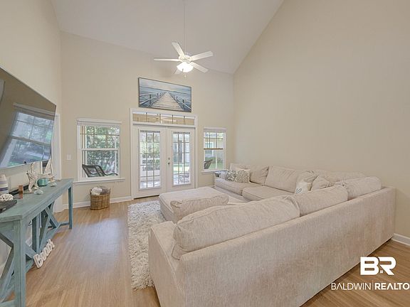 2nd image of 430 W Fort Morgan Rd #1804
