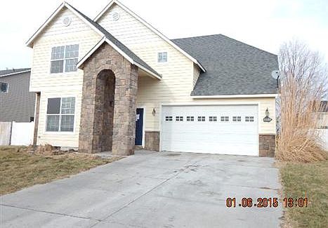 1st image of 5103 Malaga Dr