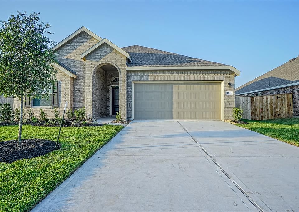 1st image of 5531 Knox Landing Dr