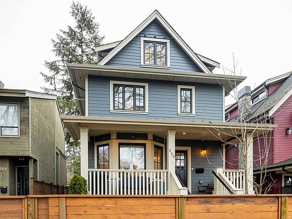 2nd image of 554 E 10th Ave