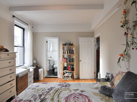4th image of 200 W 90th St APT 15H
