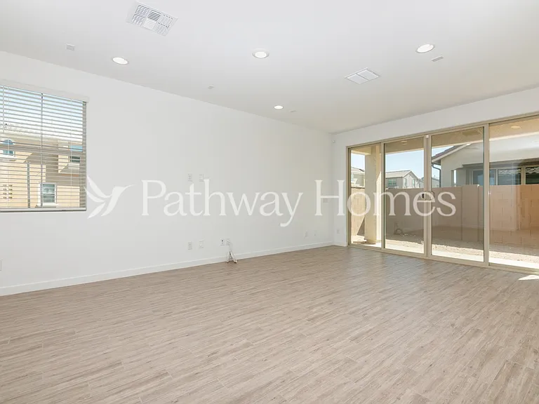 9915 E Tiburon Ave — Photo 11