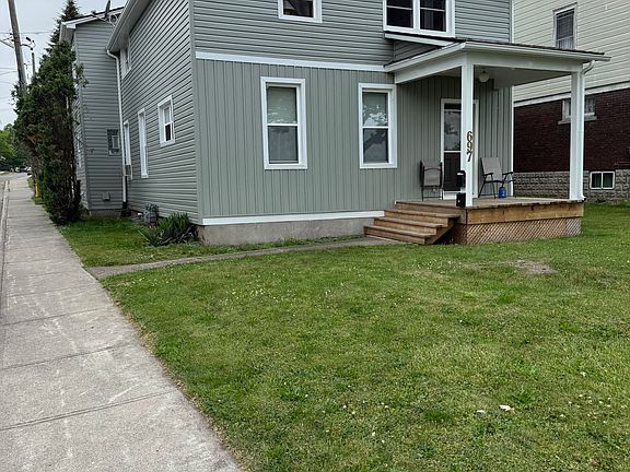 2nd image of 697 Niagara Blvd