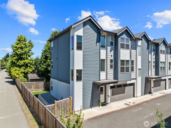 17417 W Main Street #E101, Monroe, WA 98272