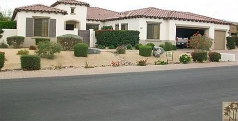 1st image of 80887 Song Bird Ave