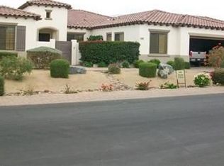 80887 Song Bird Ave, Indio, CA 92201