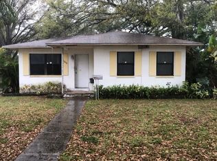 4820 Queensboro Ave S, Saint Petersburg, FL 33711