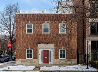 2859 N Southport Ave #A, Chicago, IL 60657