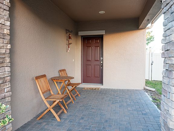 3rd image of 19376 Roseate Dr