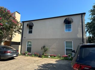 4121 Emerson Ave APT A, Dallas, TX 75205