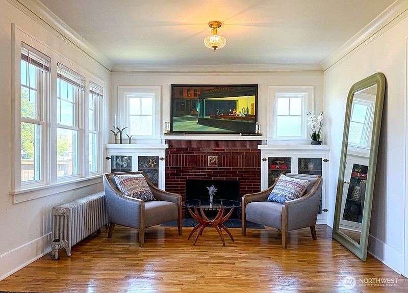 4th image of 724 S 51st Street