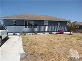 1st image of 611 Corsicana Dr