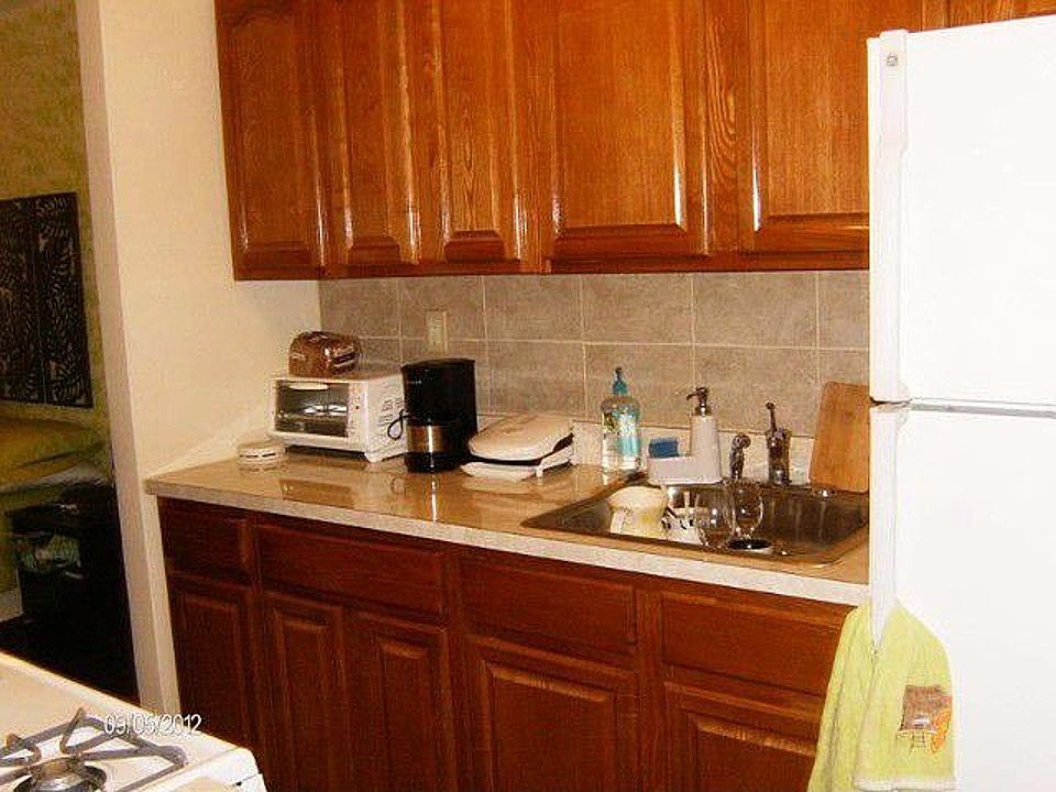 2nd image of 610 Waring Ave APT 5H