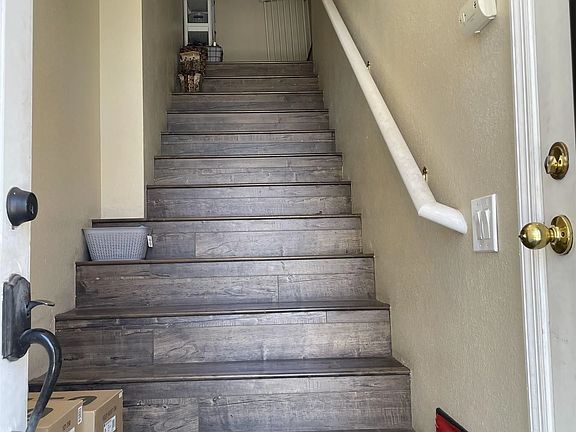 3rd image of 1373 Serena Cir Unit 1
