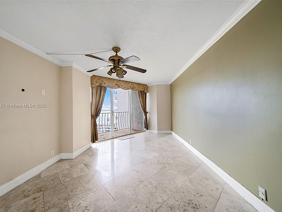 3rd image of 7601 E Treasure Dr APT 1824