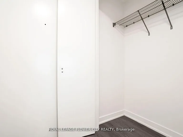 225 Malta Ave #1013 — Photo 19