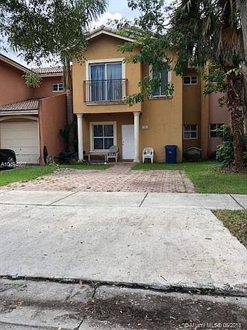 1st image of 785 SW 6th Pl #0