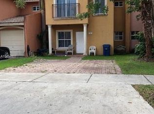 785 SW 6th Pl #0, Florida City, FL 33034